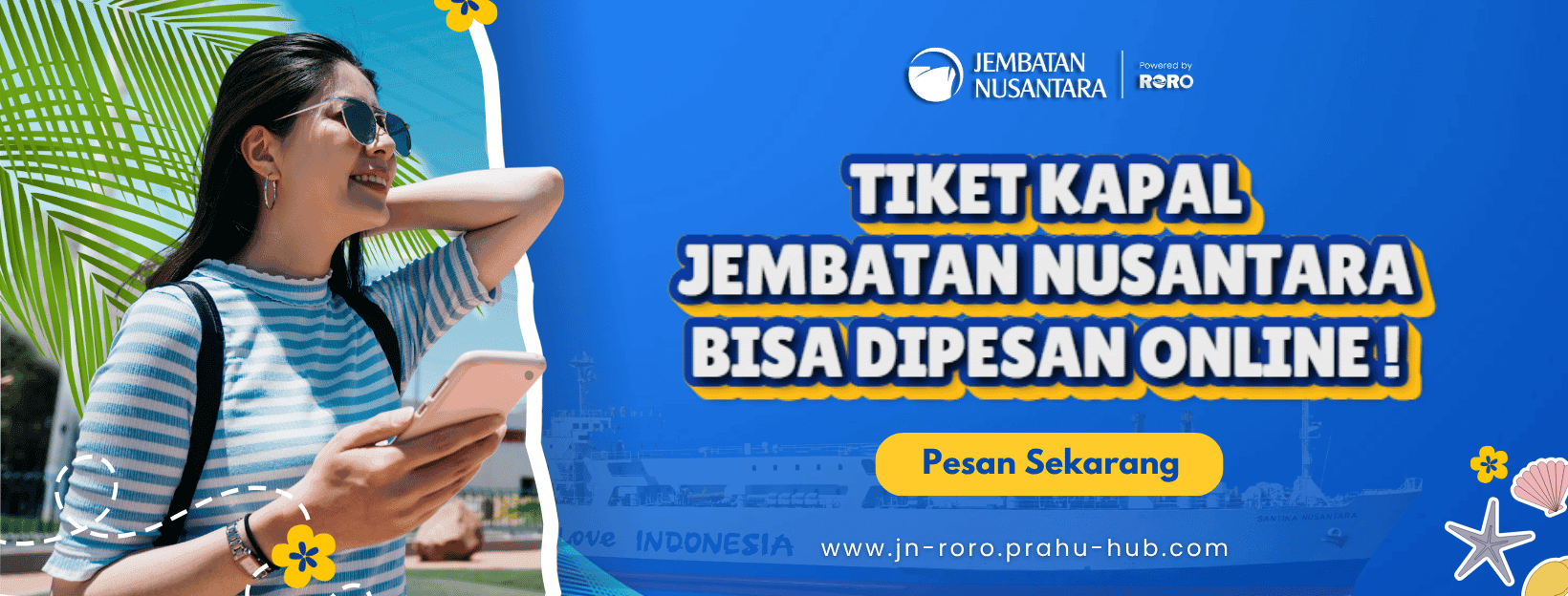Promo 2