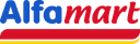 alfamart