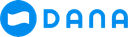 dana