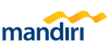 mandiri